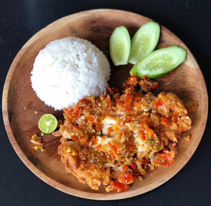 Teh Manis